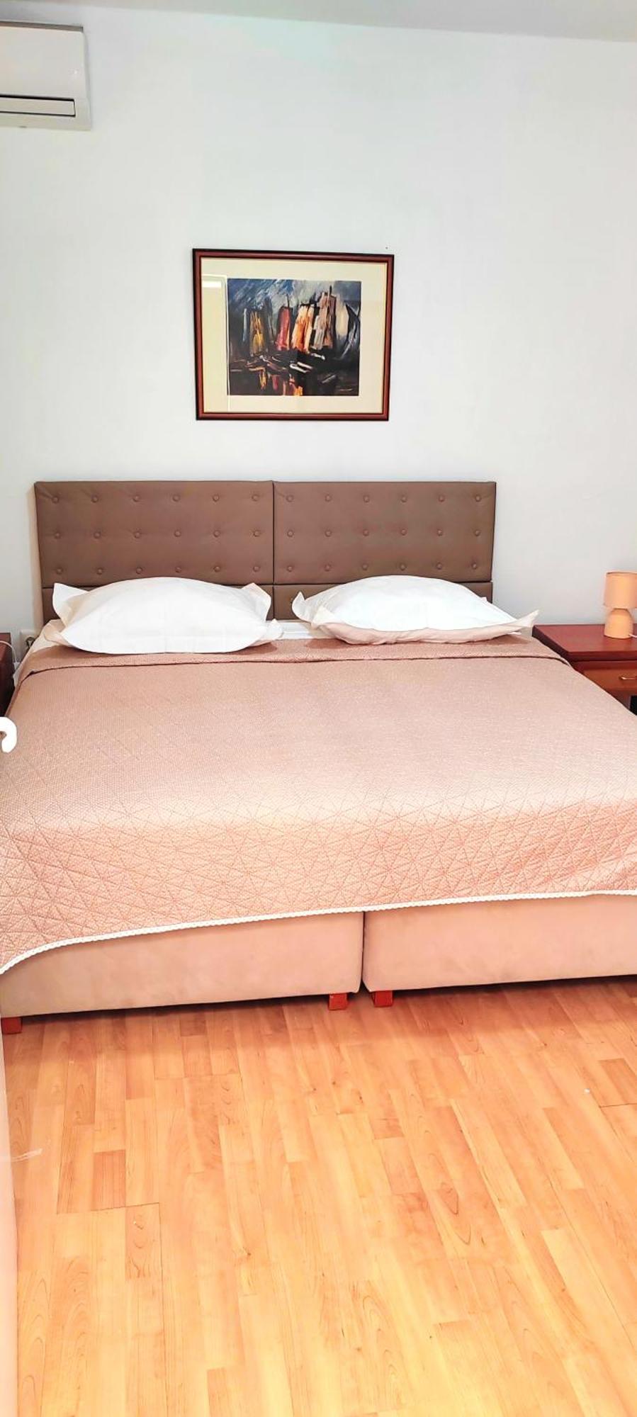 Apartments Jadranka Tučepi Δωμάτιο φωτογραφία